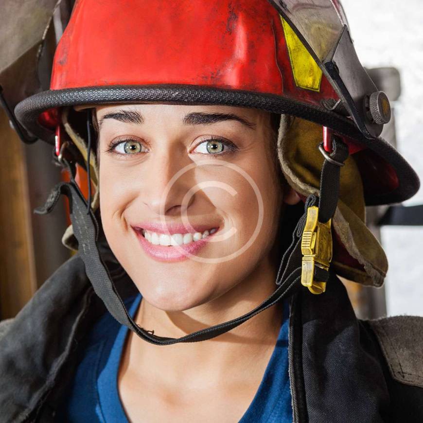 3 Habits Great Firefighters Share